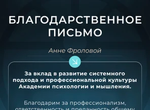 image-1-1