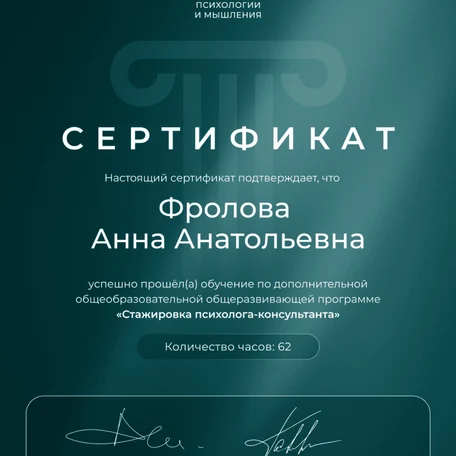image-0-0
